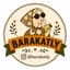 Barakatly