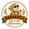 Barakatly